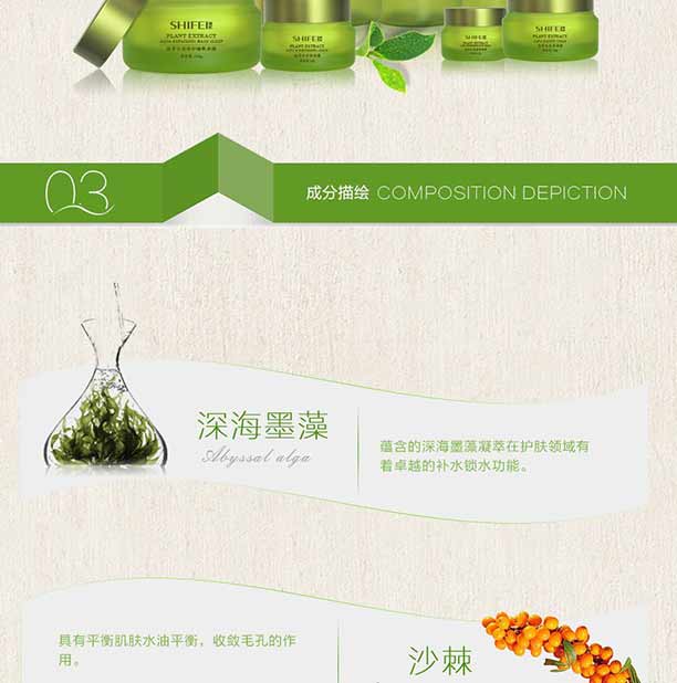 ֲ��ˮ������ϵ��