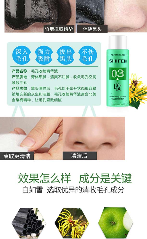 Ԋ����̿ȥ���^������