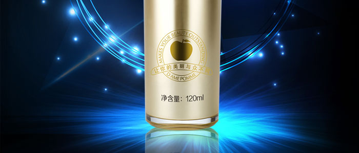 ��ˬƽ��PH�{��¶