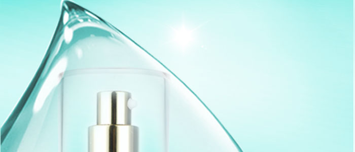 ��ˬƽ��PH�{��¶