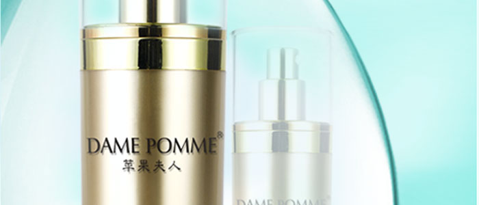 ��ˬƽ��PH�{��¶