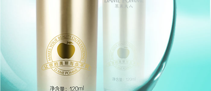 ��ˬƽ��PH�{��¶