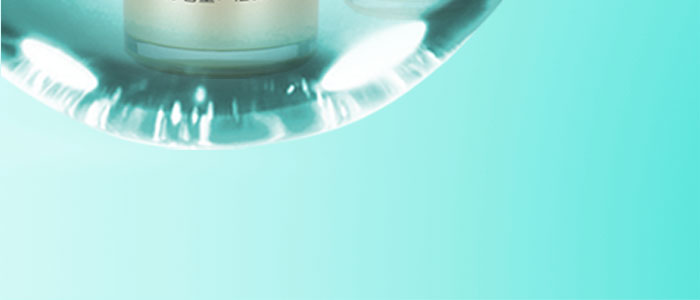 ��ˬƽ��PH�{��¶