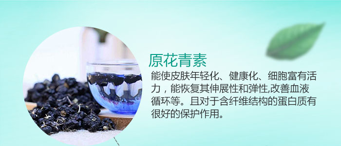 ��ˬƽ��PH�{��¶