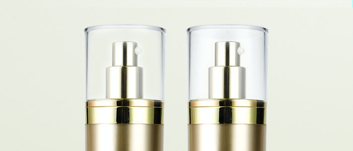 ��ˬƽ��PH�{��¶