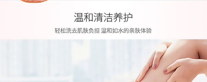 ����Ȫ�ѻ���ʹ