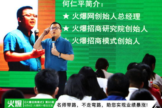 ������·�����ߏ�·���������F(xi��n)�I(y��)�����q!