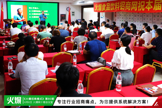 ��ע�ИI(y��)����ʹ�c�������ṩϵ�y(t��ng)��Q����!