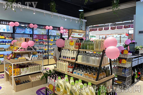 ���˻��yƷ��ٍ�X�����w�ʽ������С�Y�������ɫ