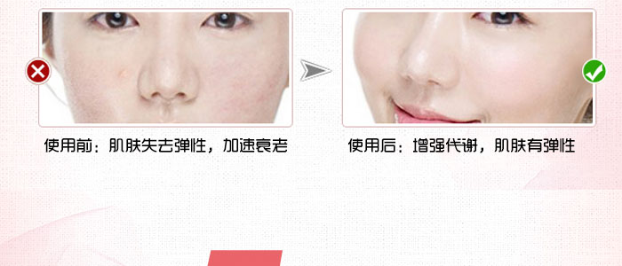 ¡�������ݝ����ޏ�˪�׺�