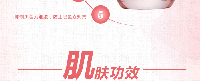 ¡�������ݝ����ޏ�˪�׺�