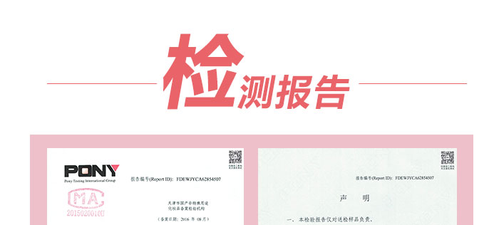 ¡�������ݝ����ޏ�˪�׺�