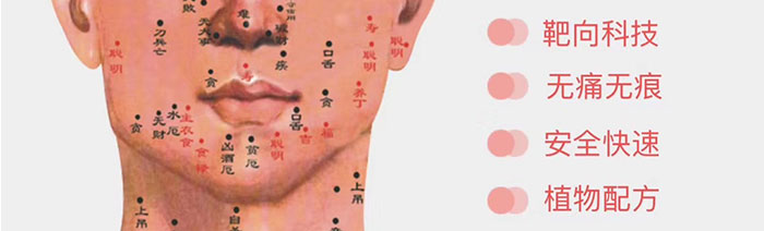 �������ഺ�ם���P