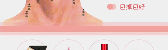 �������ഺ�ם���P