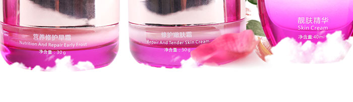 ħ��ϲ����w������