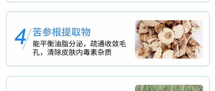 �t(y��)��������N_10