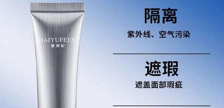 �������o(h��)���x˪