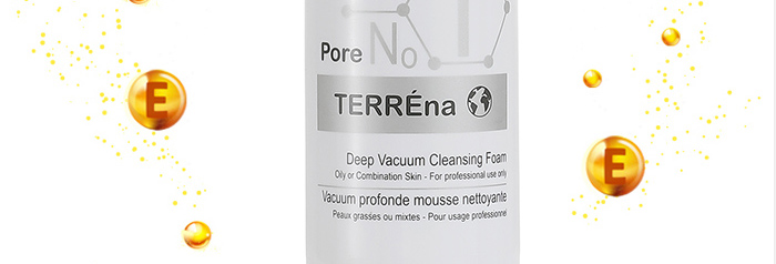 1̖(h��o)-ë��֮�ˮĥ��ĭ_04