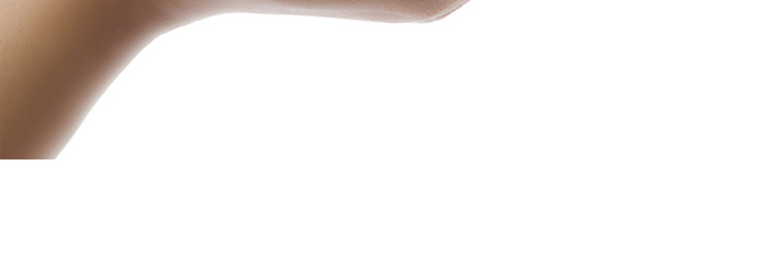 1̖(h��o)-ë��֮�ˮĥ��ĭ_17