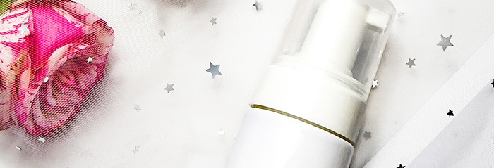 1̖(h��o)-ë��֮�ˮĥ��ĭ_20