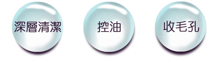 ��Ӄ�����Ĥ_09