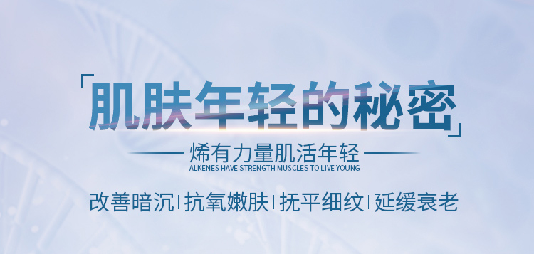 ����ϩ�ļ���Ԕ���_01