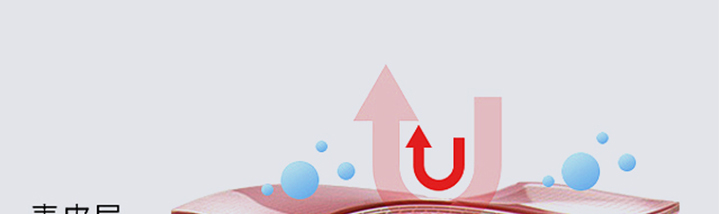 �������o(h��)��Ĥ_12