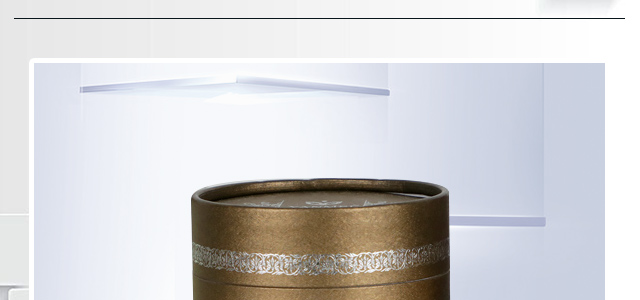 顏魅秘制中藥粉 顏魅秘制中藥粉