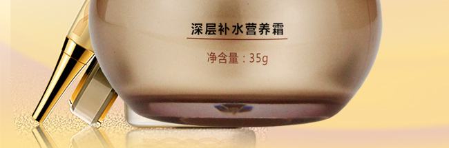 ����������aˮ�I�B(y��ng)˪