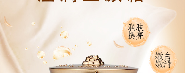 �����߬���(r��n)���˪