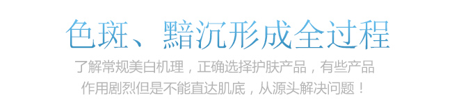 �����߬���(r��n)���˪