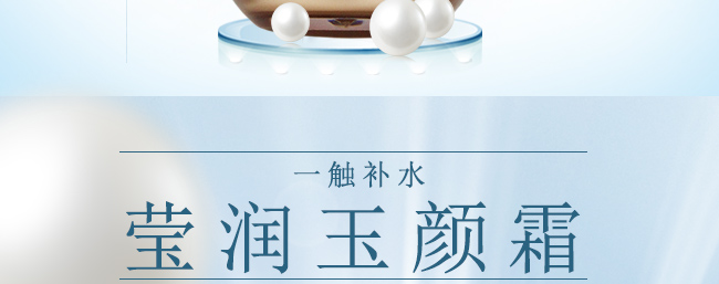 �����߬���(r��n)���˪