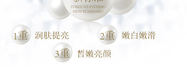 �����߬���(r��n)���˪