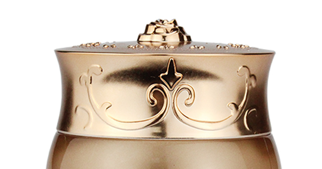 �����߬���(r��n)���˪