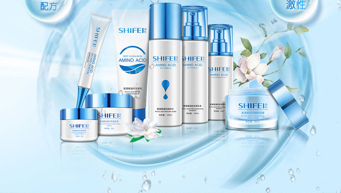 Ԋ��������غ����B(y��ng)���b