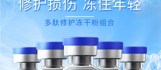 ��h�������o(h��)���ɷ۽M��