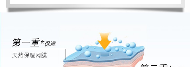 �Z�����Ч��(r��n)�B(y��ng)��Ĥ