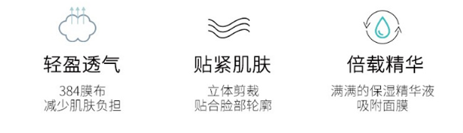 �Z�����Ч��(r��n)�B(y��ng)��Ĥ