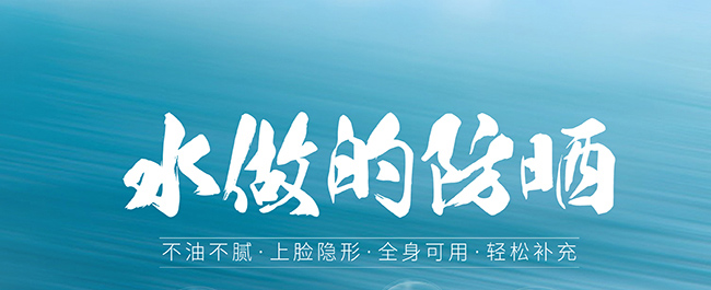 ѩ�m�����o(h��)�M��