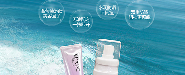 ѩ�m�����o(h��)�M��