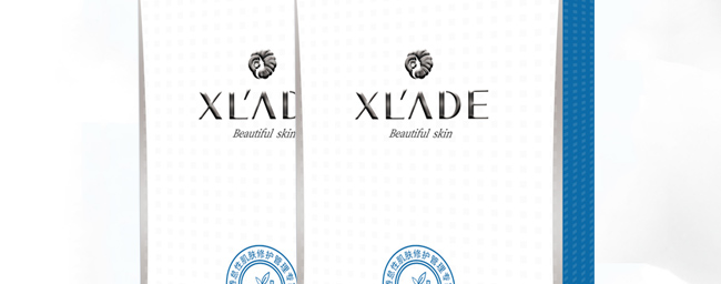 ѩ�m��ˮ��ԭҺ�{(di��o)�w��Ĥ