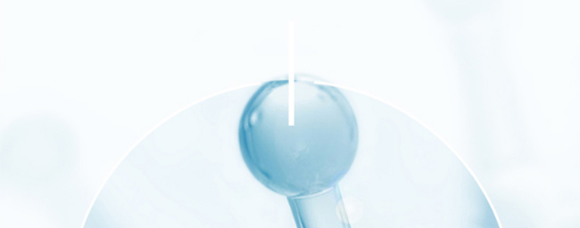 ѩ�m��ˮ��ԭҺ�{(di��o)�w��Ĥ