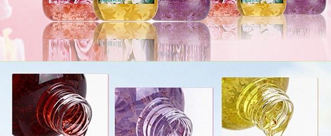 ������ԡ¶