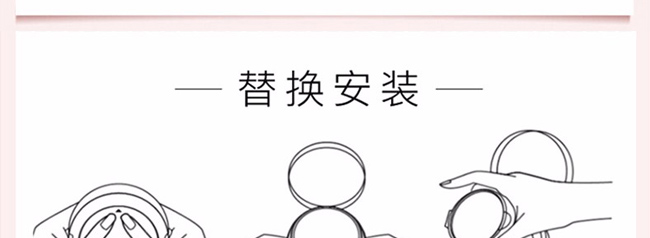 ��֮����|CC˪