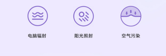 �����p���������x���o��