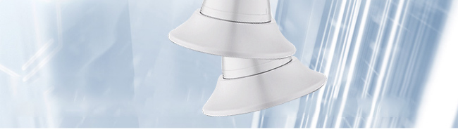 �����r(sh��)�⾫����˪