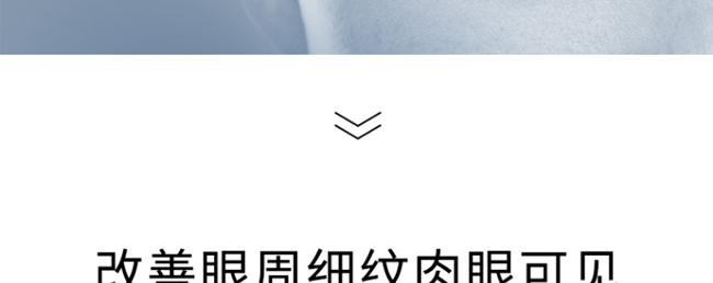 �����r(sh��)�⾫����˪