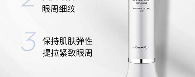 �����r(sh��)�⾫����˪