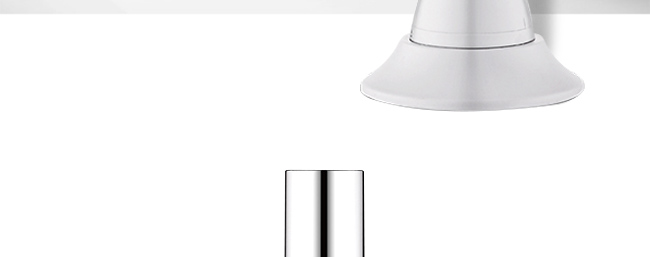 �����r(sh��)�⾫����˪