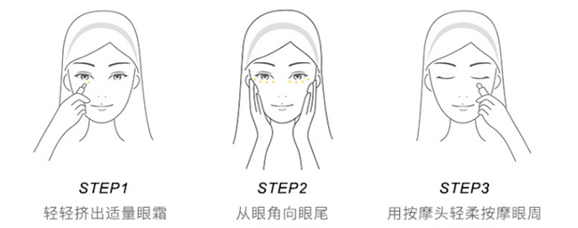 �����r(sh��)�⾫����˪